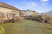 8_P1075446 - 
