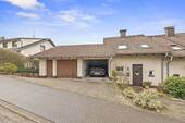 10_P1075026 - 