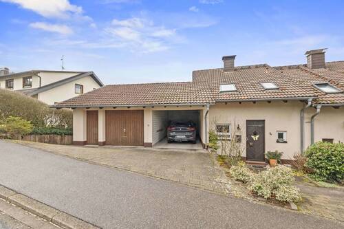 10_P1075026 - 