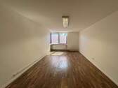 1.jpg - Geräumige Bürofläche mit ca. 140 m² in Rothenburgsort