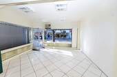 Schaufenster.jpg - 