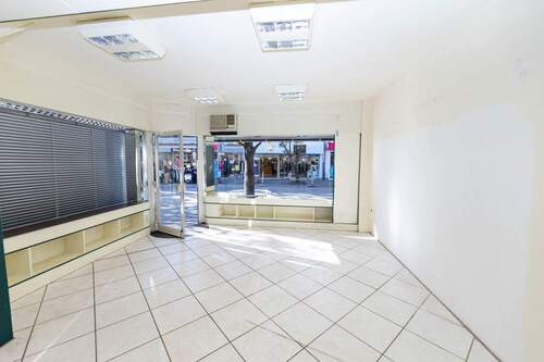 Schaufenster.jpg - 