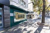 Front (2).jpg - Gewerbeobjekt (Büro, Produktion, Verkauf) zur Miete in Frankenthal (Pfalz)