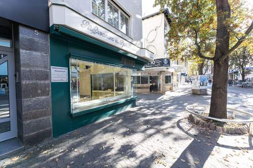 Front (2).jpg - Gewerbeobjekt (Büro, Produktion, Verkauf) zur Miete in Frankenthal (Pfalz)