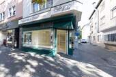Front (3).jpg - Gewerbeobjekt (Büro, Produktion, Verkauf) in Frankenthal (Pfalz)