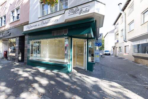 Front (3).jpg - Gewerbeobjekt (Büro, Produktion, Verkauf) in Frankenthal (Pfalz)