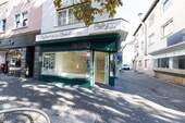 Front (4).jpg - Gewerbeobjekt (Büro, Produktion, Verkauf) in Frankenthal (Pfalz) zur Miete