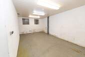 Garage-Lager (2).jpg - 