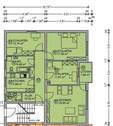 Grundriss.jpg - 
