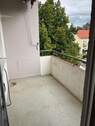 IMG-20250912-WA0008.jpg - 4 Zimmer Wohnung mit einem Balkon in Bobingen!