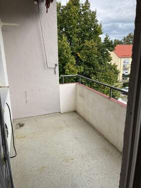 IMG-20250912-WA0008.jpg - 4 Zimmer Wohnung mit einem Balkon in Bobingen!