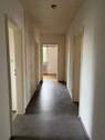 Diele.jpg - 4 Zimmer Etagenwohnung zur Miete in Bobingen