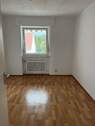 Zimmer - Etagenwohnung mit 91,00 m² in Bobingen zur Miete