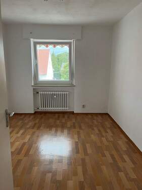 Zimmer - Etagenwohnung mit 91,00 m² in Bobingen zur Miete