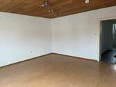 Zimmer - 