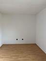 Zimmer - 