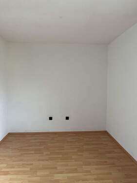 Zimmer - 