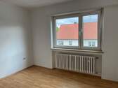 Zimmer - 