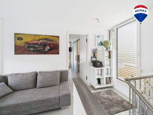 RE/MAX Immobilien DeLux Merzig Einfamilienhaus Merzig - 