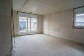 Wohnzimmer - Wohnen am Höhenberg - 424.500,00&nbsp;EUR Kaufpreis, ca.&nbsp; 99,60&nbsp;m&sup2;&nbsp;Wohnfl&auml;che