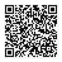 QR-Code - 