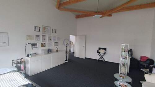 Bild 3 - Büro in Weingarten