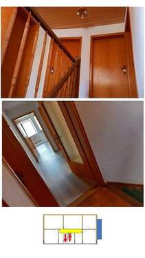 Bild 3 - 8 Zimmer Einfamilienhaus in Niederstotzingen