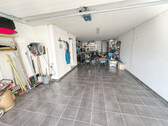 Garage - 