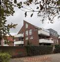 Ansicht - 3 Zimmer Etagenwohnung in Rheine