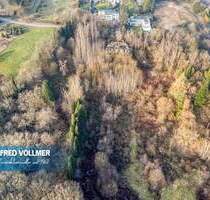 Baugrundstück in guter Lage Ronsdorfs - Wuppertal