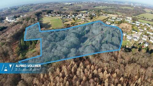 Vogelperspektive-1 - 