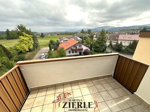5- Balkon - 