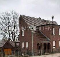 Einfamilienhaus in Großräschen - 174.900,00&nbsp;EUR Kaufpreis, ca.&nbsp; 222,30&nbsp;m&sup2;&nbsp;Wohnfl&auml;che in Großräschen (PLZ: 01983)