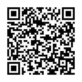 QR-Code - 