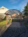 Carport - 