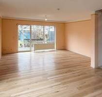 Modernes Wohnen - Idyllisches Reihenhaus mit ausgebautem Spitzboden. Ohne Käuferprovision! - Fahrland