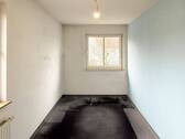 Zimmer 4 - 