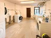 Waschkeller - 