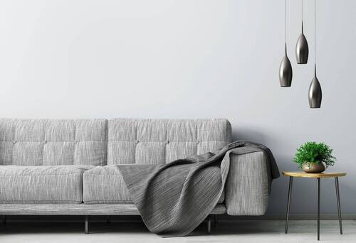 Wohnzimmerambiente.jpg - 