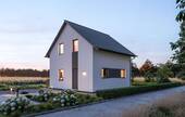 LifeStyle 09.02 S5.jpg - 