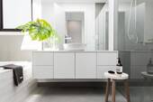 Badezimmer Beispiel.jpg - 