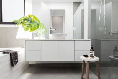 Badezimmer Beispiel.jpg - 