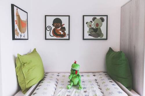Kinderzimmer Ambiente.jpg - 