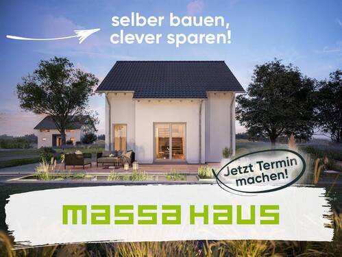 jetzt bauen - LifeStyle 09.02.jpg - Heute starten - Eigenheim mit massa haus 