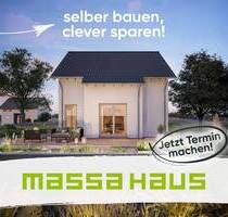 Heute starten - Eigenheim mit massa haus | massa haus - Elsdorf Esch