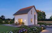 LifeStyle 09.02 S1.jpg - 4 Zimmer Einfamilienhaus zum Kaufen in Elsdorf