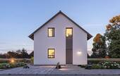 LifeStyle 09.02 S4.jpg - Einfamilienhaus mit 79,00 m&sup2; in Elsdorf zum Kaufen
