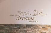 Make your dreams come true.jpg - 