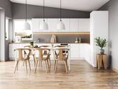 Ku#U0308che Beispiel.jpg - 