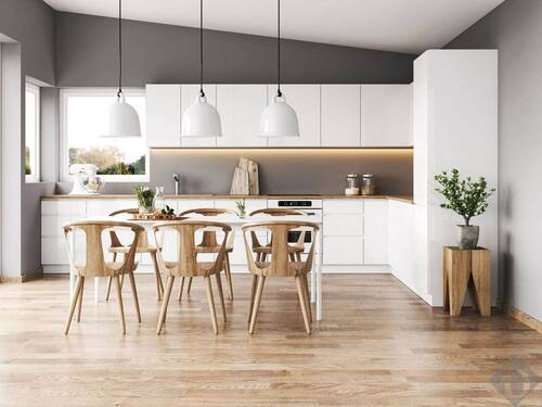 Ku#U0308che Beispiel.jpg - 